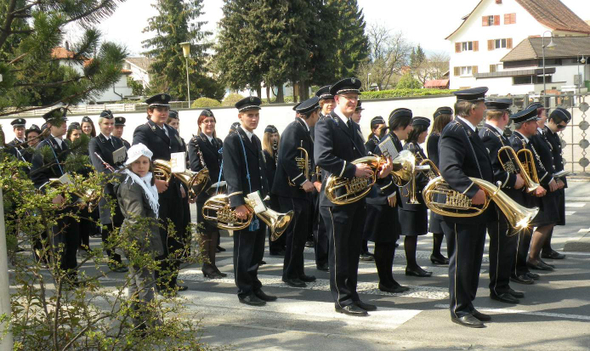 DSCN9630.JPG