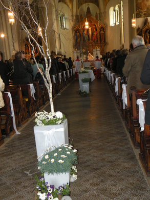 DSCN9632.JPG