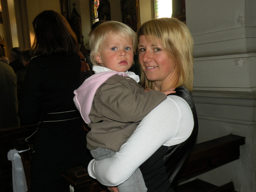 DSCN9633.JPG