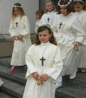 DSCN9635.JPG
