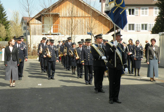 DSCN9641.JPG