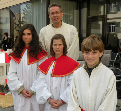 DSCN9642.JPG