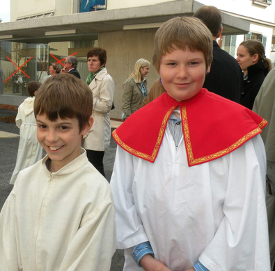 DSCN9645.JPG