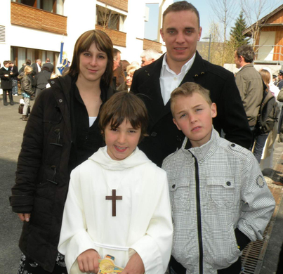 DSCN9646.JPG