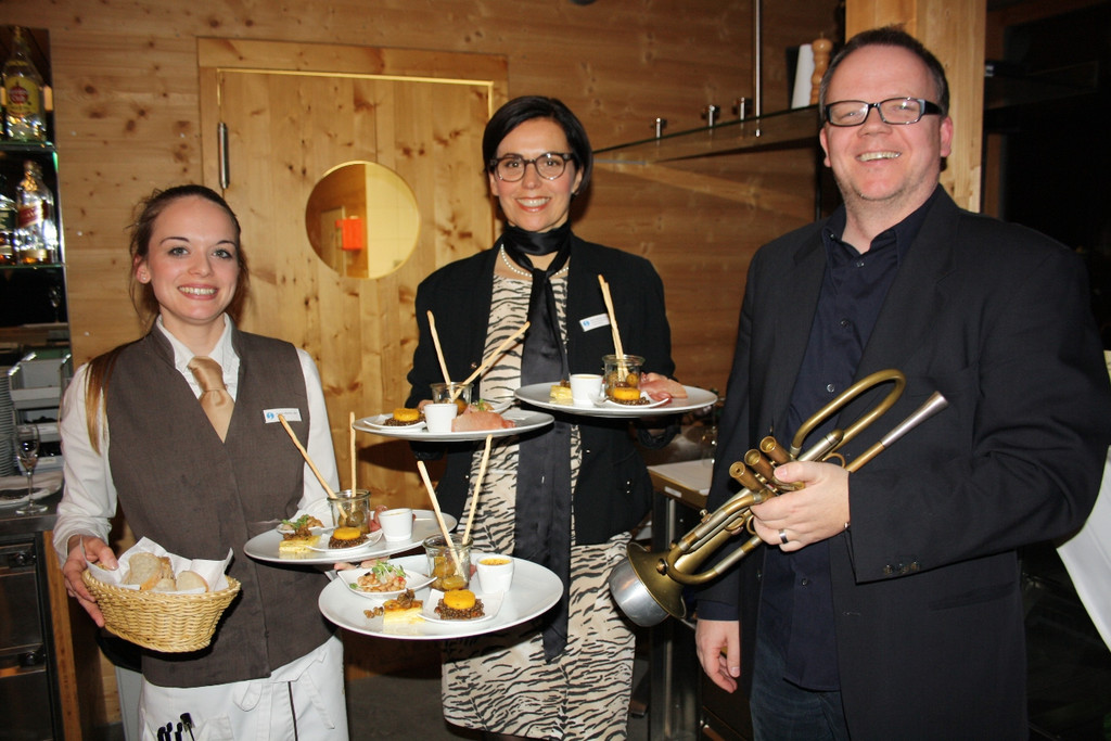 Jazz und Tapas JAZZ COMBO 2014 _1_.JPG