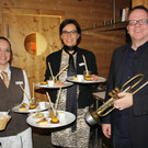 Jazz und Tapas JAZZ COMBO 2014 _1_.JPG