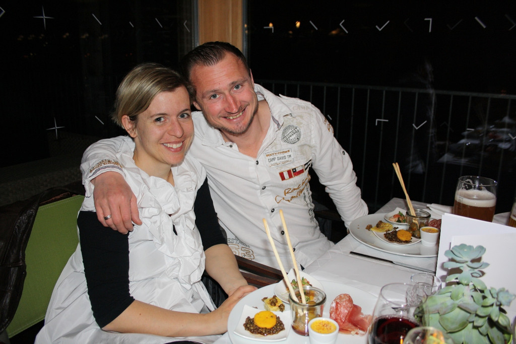 Jazz und Tapas JAZZ COMBO 2014 _20_.JPG