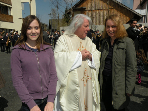 DSCN9647.JPG