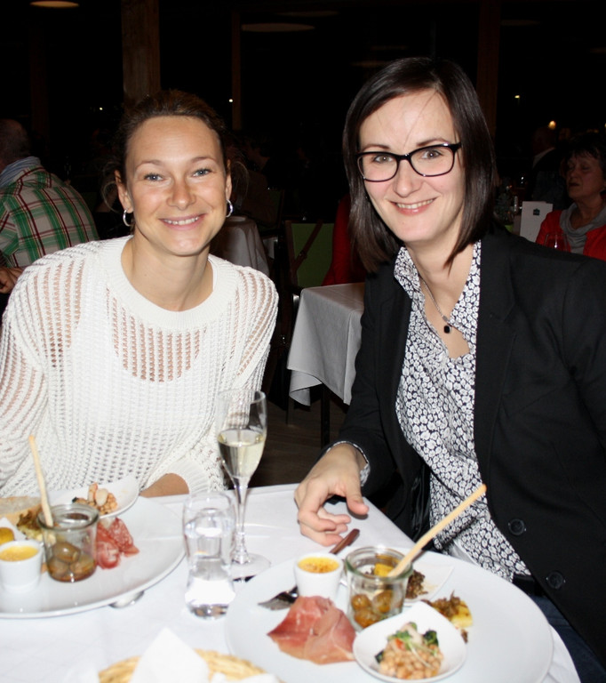 Jazz und Tapas JAZZ COMBO 2014 _5_.JPG