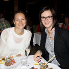 Jazz und Tapas JAZZ COMBO 2014 _5_.JPG