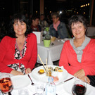 Jazz und Tapas JAZZ COMBO 2014 _27_.JPG
