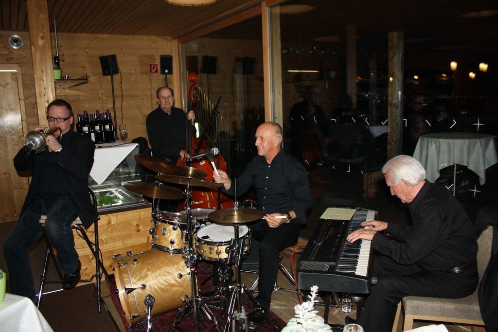 Jazz und Tapas JAZZ COMBO 2014 _7_.JPG