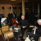 Jazz und Tapas JAZZ COMBO 2014 _7_.JPG