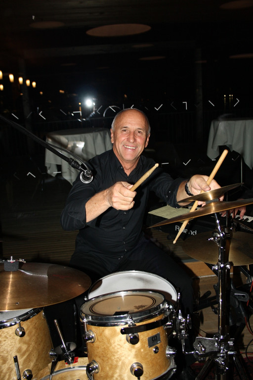 Jazz und Tapas JAZZ COMBO 2014 _9_.JPG
