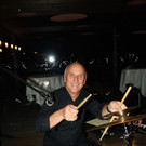 Jazz und Tapas JAZZ COMBO 2014 _9_.JPG