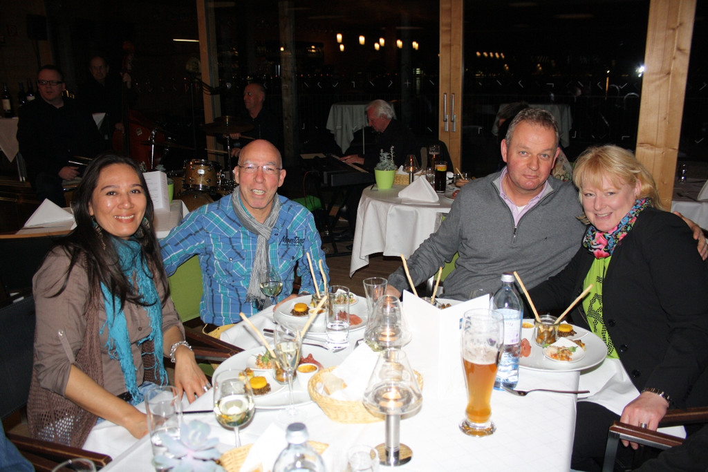 Jazz und Tapas JAZZ COMBO 2014 _13_.JPG