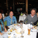 Jazz und Tapas JAZZ COMBO 2014 _13_.JPG