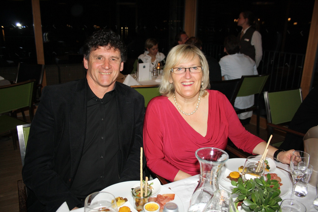 Jazz und Tapas JAZZ COMBO 2014 _14_.JPG