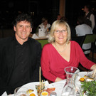 Jazz und Tapas JAZZ COMBO 2014 _14_.JPG