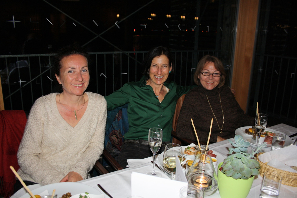 Jazz und Tapas JAZZ COMBO 2014 _16_.JPG