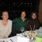 Jazz und Tapas JAZZ COMBO 2014 _16_.JPG