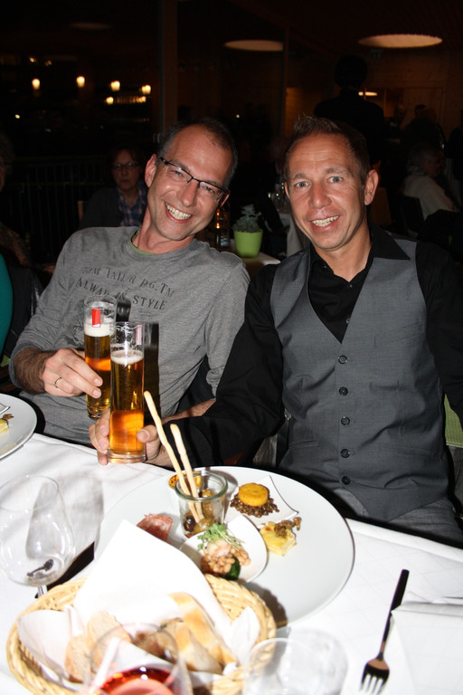Jazz und Tapas JAZZ COMBO 2014 _17_.JPG