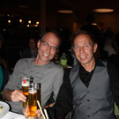 Jazz und Tapas JAZZ COMBO 2014 _17_.JPG