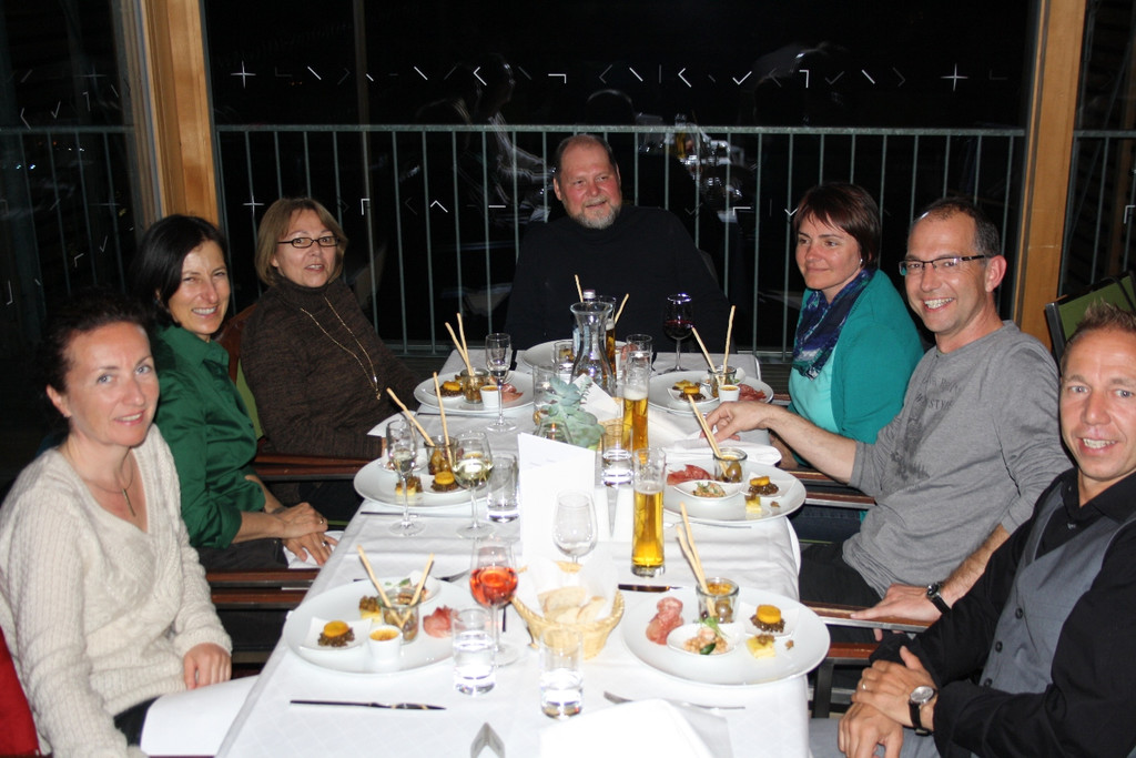 Jazz und Tapas JAZZ COMBO 2014 _19_.JPG
