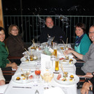 Jazz und Tapas JAZZ COMBO 2014 _19_.JPG