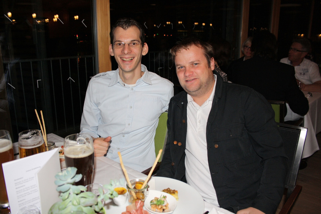 Jazz und Tapas JAZZ COMBO 2014 _21_.JPG