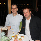 Jazz und Tapas JAZZ COMBO 2014 _21_.JPG