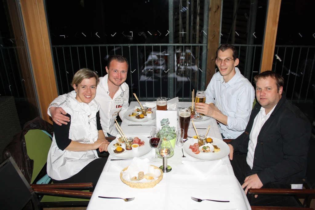 Jazz und Tapas JAZZ COMBO 2014 _22_.JPG