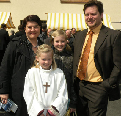 DSCN9649.JPG