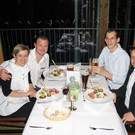 Jazz und Tapas JAZZ COMBO 2014 _22_.JPG