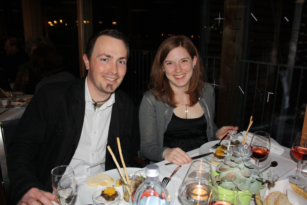 Jazz und Tapas JAZZ COMBO 2014 _23_.JPG