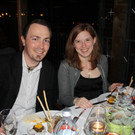 Jazz und Tapas JAZZ COMBO 2014 _23_.JPG
