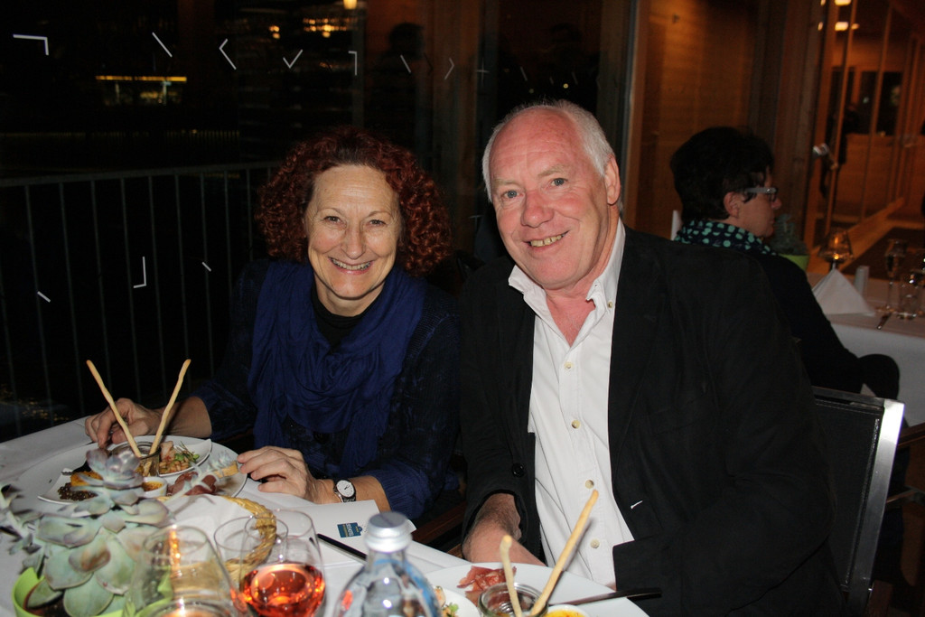 Jazz und Tapas JAZZ COMBO 2014 _24_.JPG