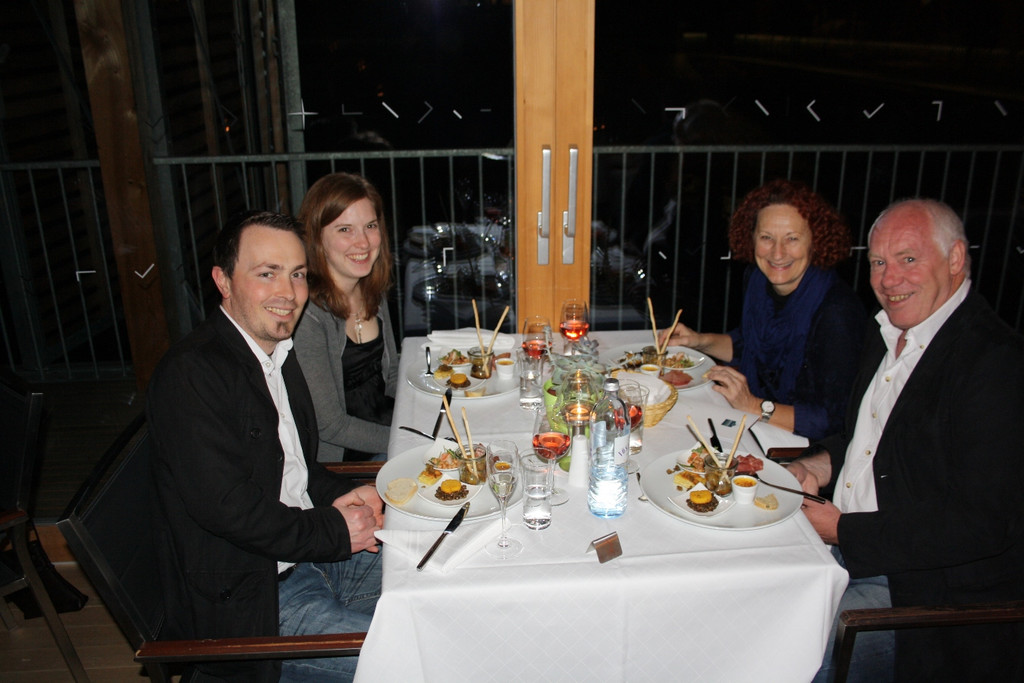 Jazz und Tapas JAZZ COMBO 2014 _25_.JPG