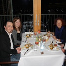 Jazz und Tapas JAZZ COMBO 2014 _25_.JPG