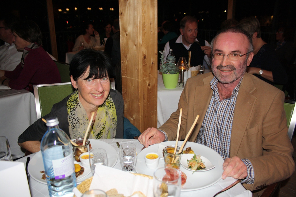 Jazz und Tapas JAZZ COMBO 2014 _30_.JPG