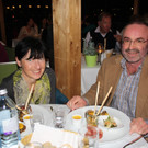 Jazz und Tapas JAZZ COMBO 2014 _30_.JPG