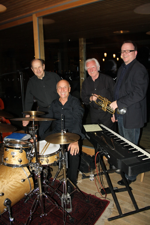 Jazz und Tapas JAZZ COMBO 2014 _32_.JPG