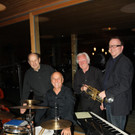 Jazz und Tapas JAZZ COMBO 2014 _32_.JPG