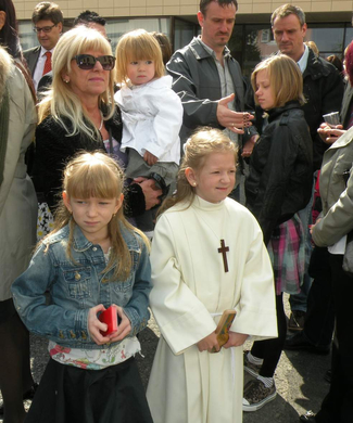 DSCN9652.JPG
