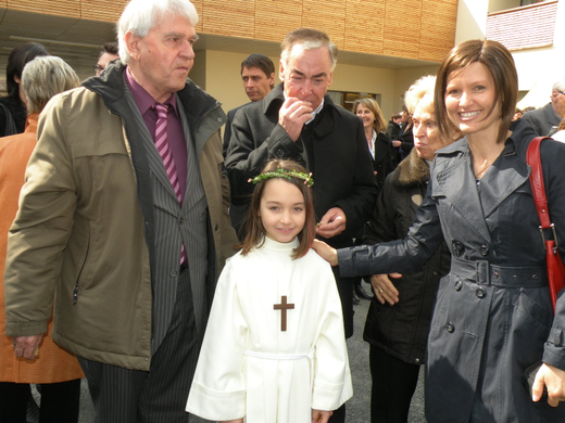 DSCN9653.JPG
