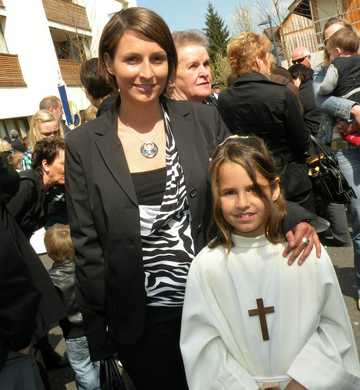 DSCN9656.JPG