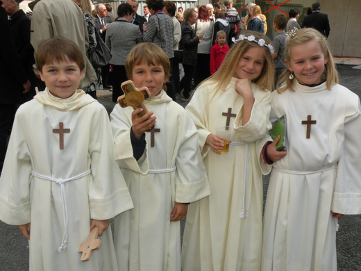 DSCN9658.JPG