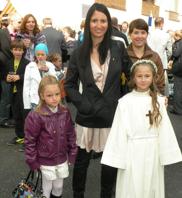 DSCN9663.JPG