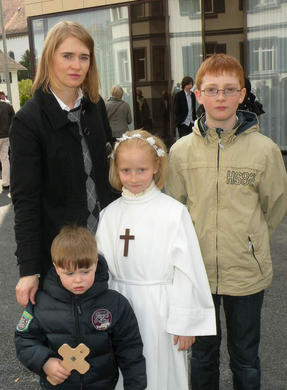 DSCN9664.JPG
