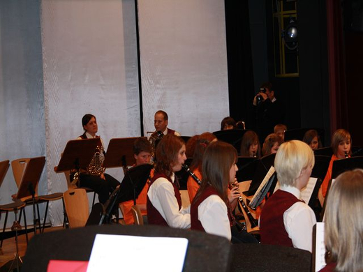 k-CONCORDIA 003_jpg-1270980836